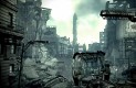 Fallout 3 Képek a videóból 1d1e1f7e8e1135bc8a94  