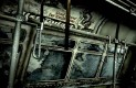 Fallout 3 Képek a videóból a3f508499bc2b5ab1253  
