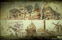 Fallout 3 Koncepciórajzok, művészi munkák 304af8ccd69580769623  
