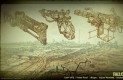 Fallout 3 Koncepciórajzok, művészi munkák 42d2a568bf4e2b982da0  