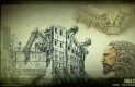 Fallout 3 Koncepciórajzok, művészi munkák 50ab63e61af88f040929  