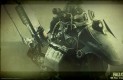 Fallout 3 Koncepciórajzok, művészi munkák 58dc1d22d5adfdacb304  
