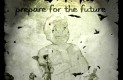 Fallout 3 Koncepciórajzok, művészi munkák 62b32395c16ab3693acf  