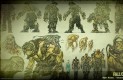 Fallout 3 Koncepciórajzok, művészi munkák 66a691b91d872a664cfb  