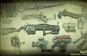 Fallout 3 Koncepciórajzok, művészi munkák 67a5d326878d4d0320ad  