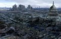 Fallout 3 Koncepciórajzok, művészi munkák 734c7cc8051237fdf666  