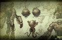 Fallout 3 Koncepciórajzok, művészi munkák 7926d1190c8cd931b28a  
