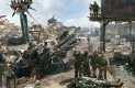 Fallout 3 Koncepciórajzok, művészi munkák 856067aa5fbd40124a25  