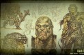 Fallout 3 Koncepciórajzok, művészi munkák 90f83f6f802169bf430f  