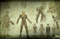 Fallout 3 Koncepciórajzok, művészi munkák 9bc7388ffe549f5fd635  
