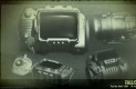 Fallout 3 Koncepciórajzok, művészi munkák bb93b9e306a3beb168b6  