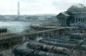 Fallout 3 Koncepciórajzok, művészi munkák bcc24880d69a59e765c4  