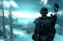 Fallout 3 Operation Anchorage kiegészítő aa8fca5290735f7d9cdd  
