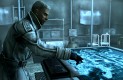 Fallout 3 Operation Anchorage kiegészítő db020697c3e58c4e571f  