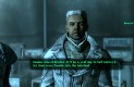 Fallout 3 Operation Anchorage kiegészítő e130d6841befbf854243  
