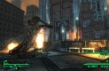 Fallout 3 The Pitt kiegészítő 10d21db0349625cae662  