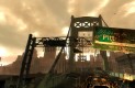 Fallout 3 The Pitt kiegészítő 25cc96eee09f8e28709b  