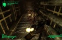 Fallout 3 The Pitt kiegészítő 3401bd7b85e100b4a9d2  
