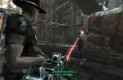 Fallout 3 The Pitt kiegészítő ff86f7dbe0d0d6022c72  