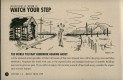 Fallout 3 Vault Dweller's Survival Guide 4ac3ab47fa575b3bb0c2  