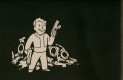 Fallout 3 Vault Dweller's Survival Guide 91266b8c2f1b650db639  