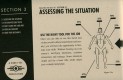 Fallout 3 Vault Dweller's Survival Guide f380cc1293c1ee804e67  