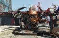 Fallout 4 Automatron DLC 499481123b28a3bb7b1b  