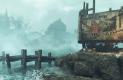 Fallout 4 Far Harbor DLC 3ee9fa59e20bba557aca  
