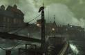 Fallout 4 Far Harbor DLC 82a432aeb55394eb3aa8  