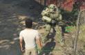 Fallout 4 Játékképek 384d5bcd94403ceda9d8  