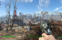 Fallout 4 Játékképek 67a70df22f84a5540d96  