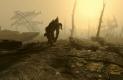 Fallout 4 Játékképek 7cadd999e00d4bd64db4  