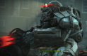 Fallout 4 Játékképek 837ca0edfa331683834e  