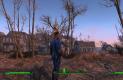 Fallout 4 Játékképek 9d1f6d1443fdf6d47fdb  