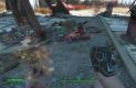Fallout 4 Játékképek b43d6b69fcfb6bbb6a46  