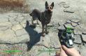Fallout 4 Játékképek f8c07861cb4f31e50821  