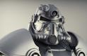 Fallout 4 Művészi munkák 6acebd009500db114ddd  