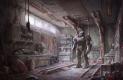 Fallout 4 Művészi munkák a0e9ed067105471b6e27  