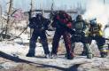 Fallout 76 Játékképek 6aaec7a55b8fb07c89f5  