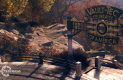 Fallout 76 Játékképek f90ee217cd15a6527e7b  