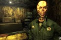 Fallout: New Vegas Játékképek 20f1cf6a6e420211c53e  