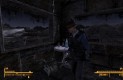 Fallout: New Vegas Játékképek 9a0f1c40487c0c9a47bc  