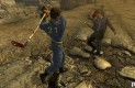 Fallout: New Vegas Játékképek aabe3d67749b7e721163  