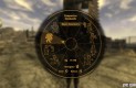 Fallout: New Vegas Játékképek cd53a79b02105f33843b  