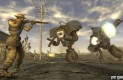 Fallout: New Vegas Játékképek ecea5006d0bfb7054d57  