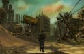 Fallout Online Játékképek 2818d69925bac300ced5  