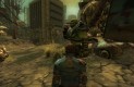 Fallout Online Játékképek 9ce69239531e335461f5  