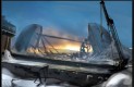 Fallout Online Művészi munkák 424d5b9f6e31a8ee85d0  