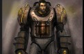 Fallout Online Művészi munkák 5b53d9a95ae3c1cf1cc0  