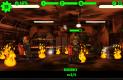 Fallout Shelter Játékképek 0bc97d8af8329532ec67  